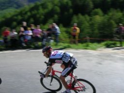 mortirolo (45)